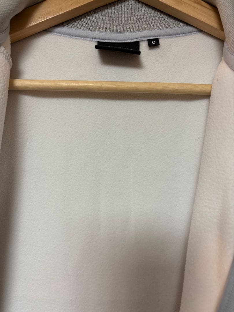 テーラーメイド　ゴルフジャケット