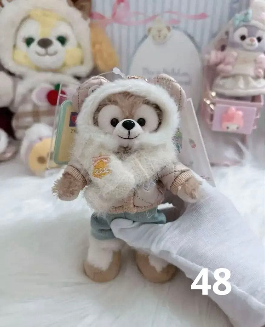 専用ページ　S-1