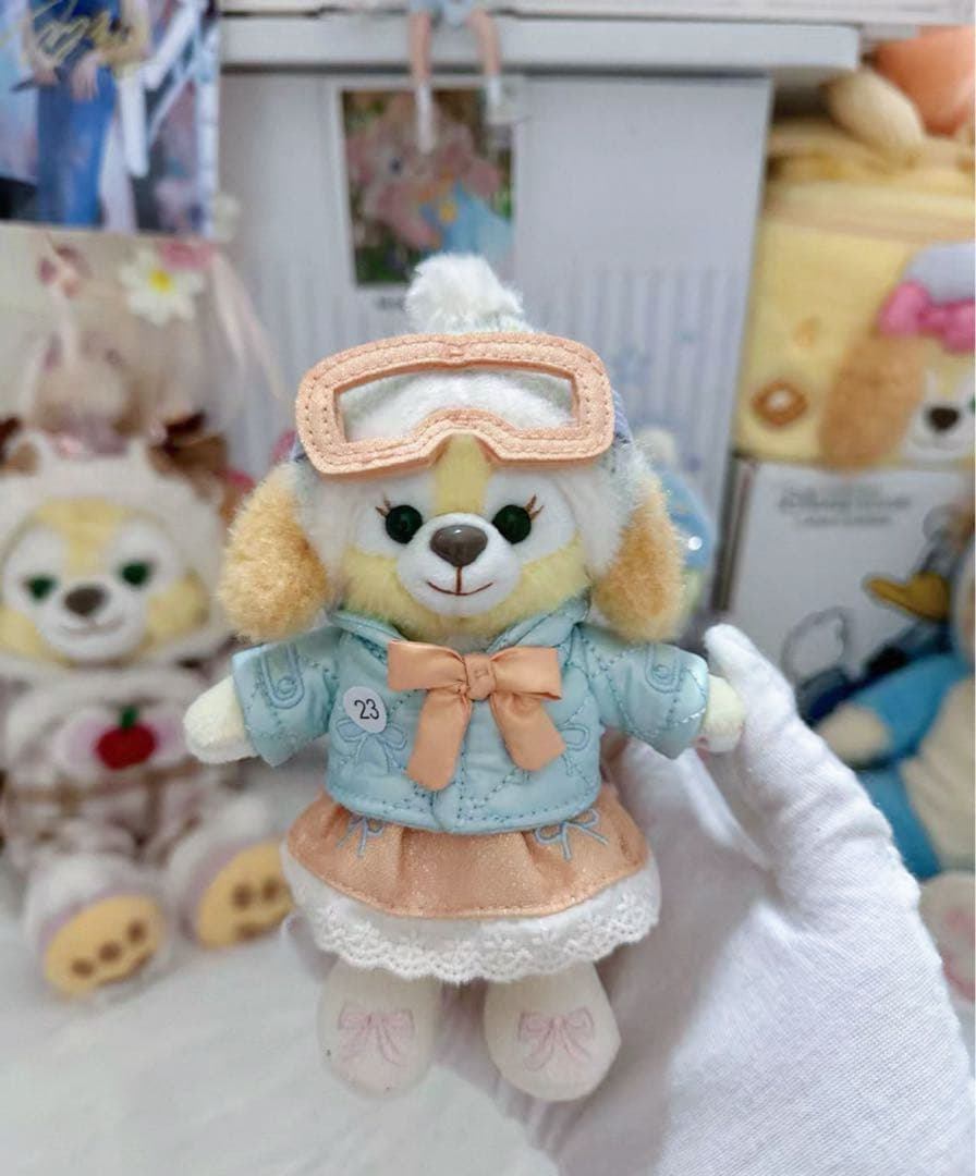 専用ページ　S-1