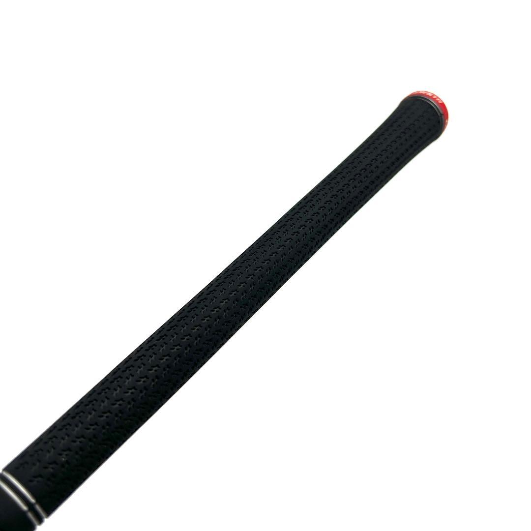 TaylorMade Stealth 2 HD フェアウェイウッド 5w 19°