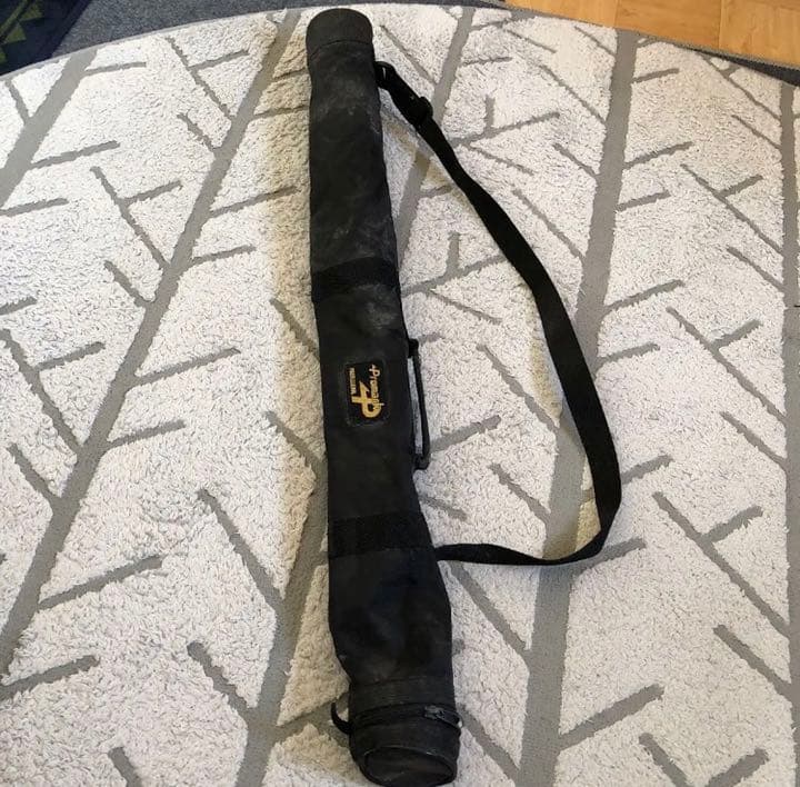 野球道具　セット