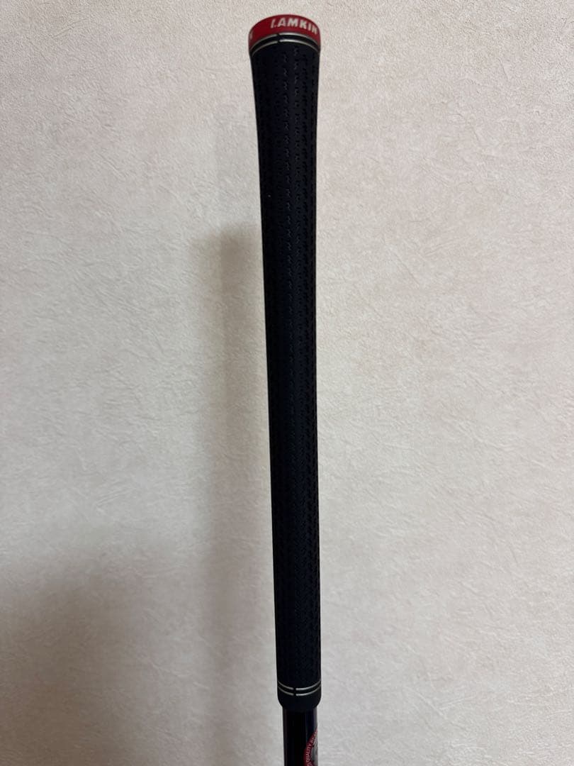 Qi10ドライバー 10.5度 スピーダーNXブルー6S