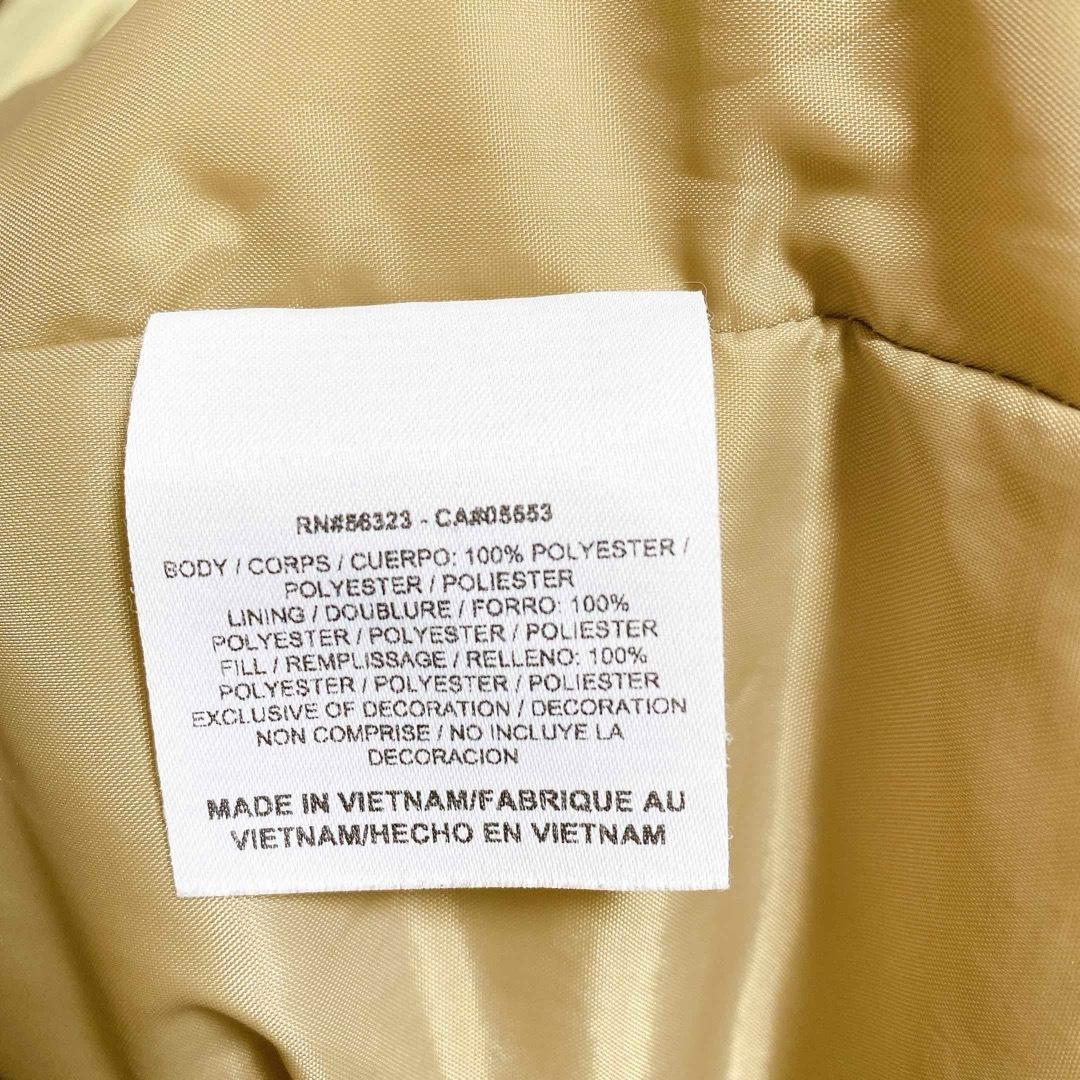 【NIKE】ナイキ ジャケット スポーツウェア スキー スノーボード （S）