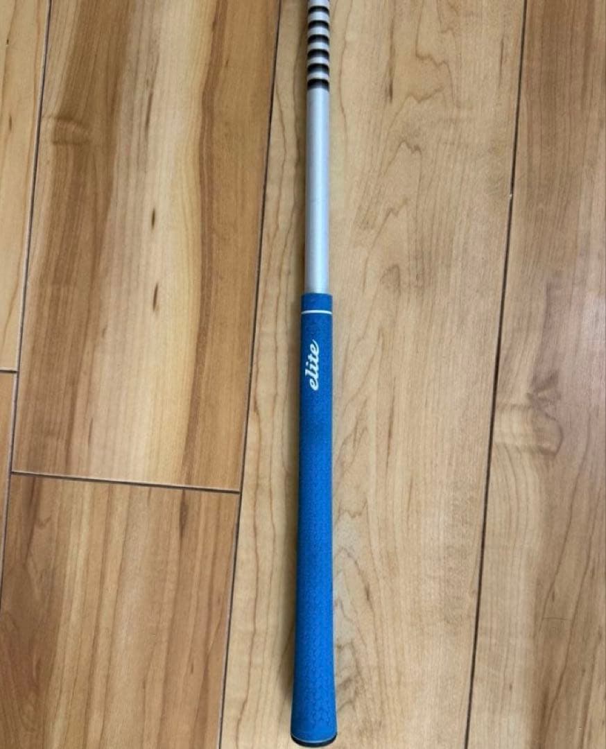 グラファイト ツアーAD TP 6X 3W用 約107センチ