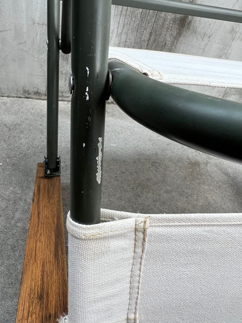 知恵子ROVER CHAIR ローバーチェア