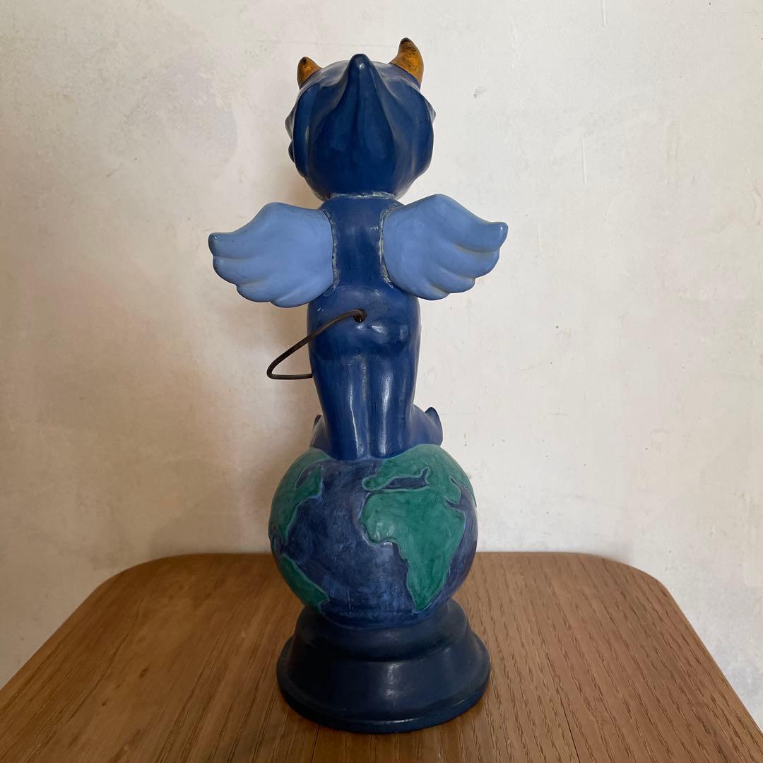 博多人形　TIGRE BROCANTE ティグルブロカンテ