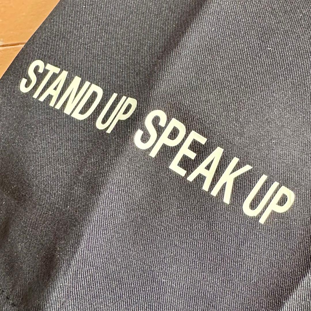 ポルトガル代表 C.ロナウド 17番 STANDUP SPEAKUP