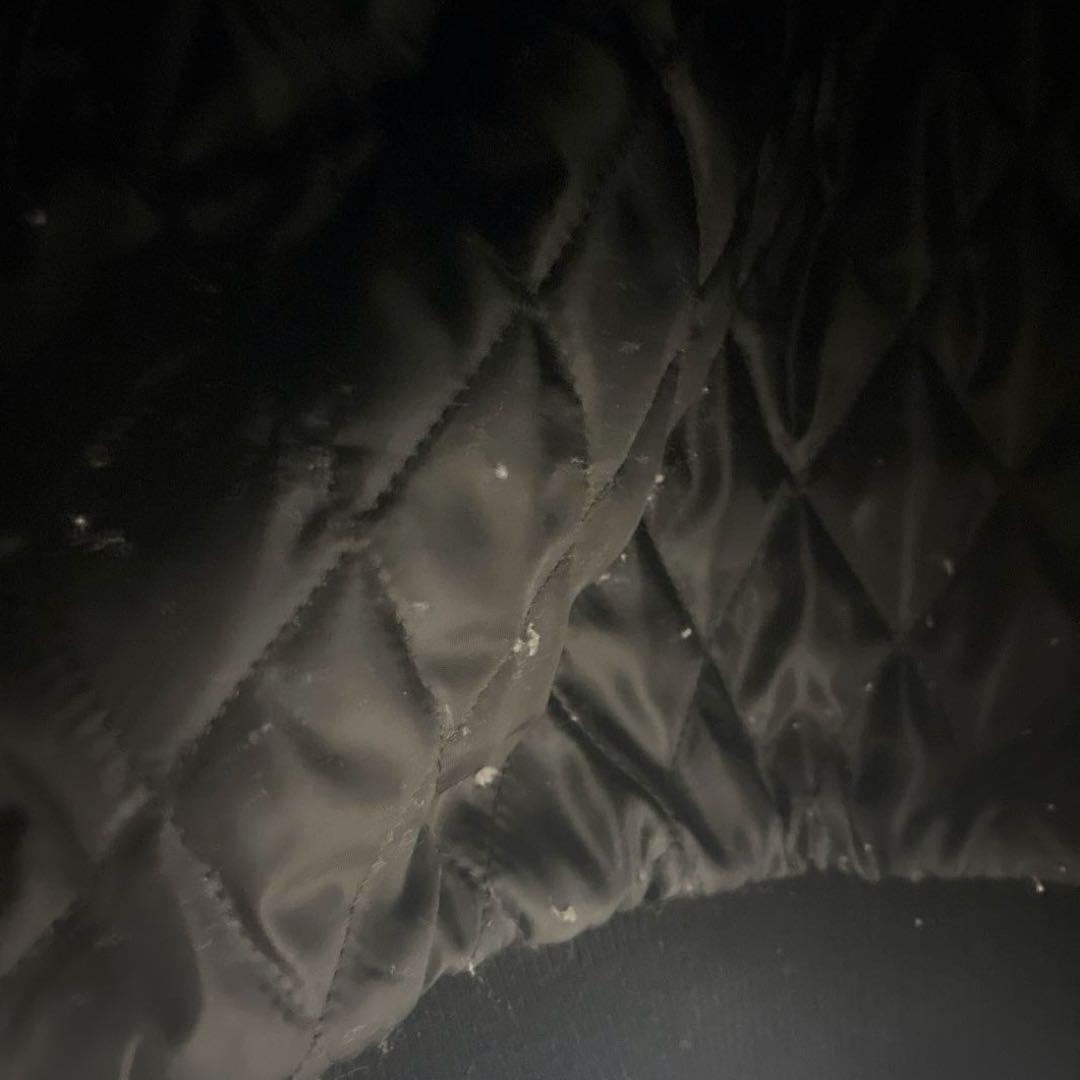 新しい学校のリーダーズ　AG! スタジャン　2023 Lサイズ　即購入OK