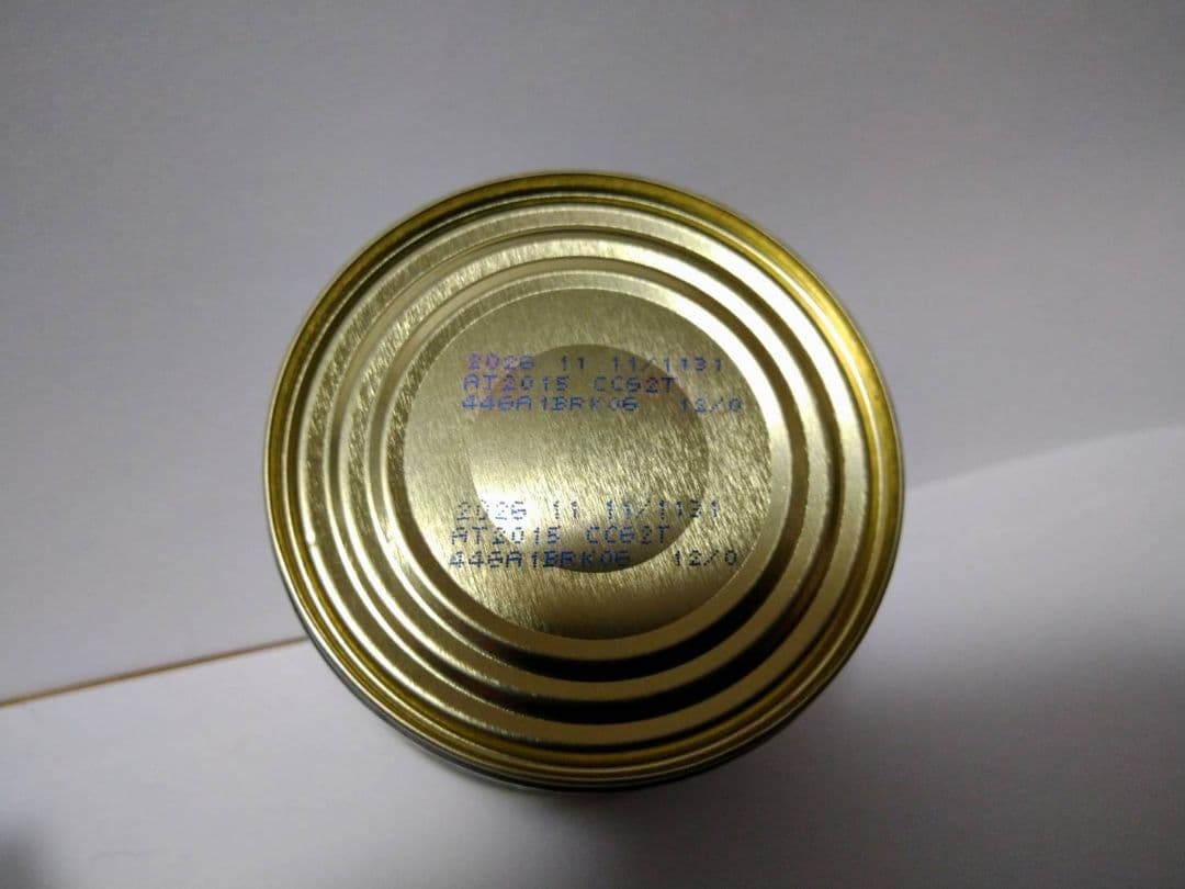 ロイヤルカナン  CANIN 　腎臓サポート 24缶セット他