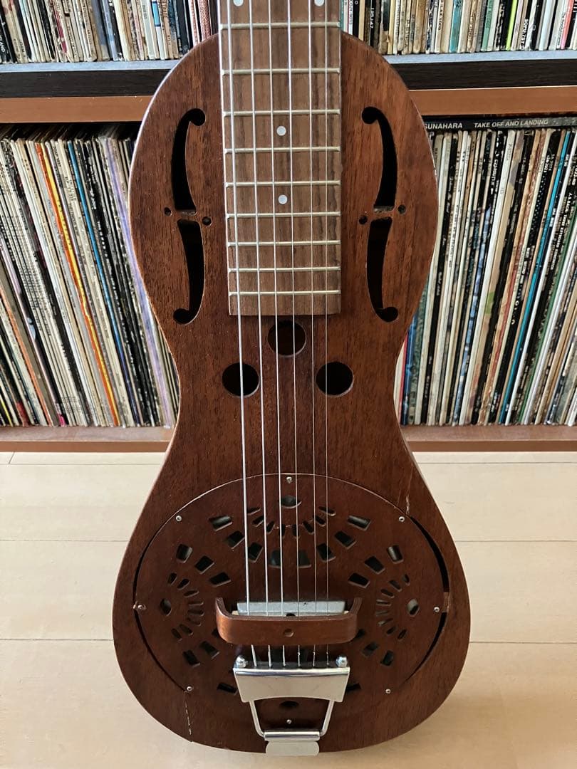 HISTORY★D-PACKER★トラベル★リゾネーター★ヒストリー