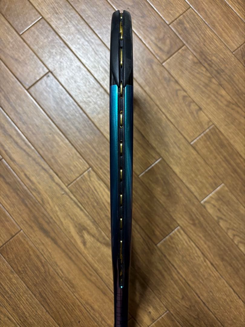 ultra tour 100 2023 G2 ウルトラツアー100