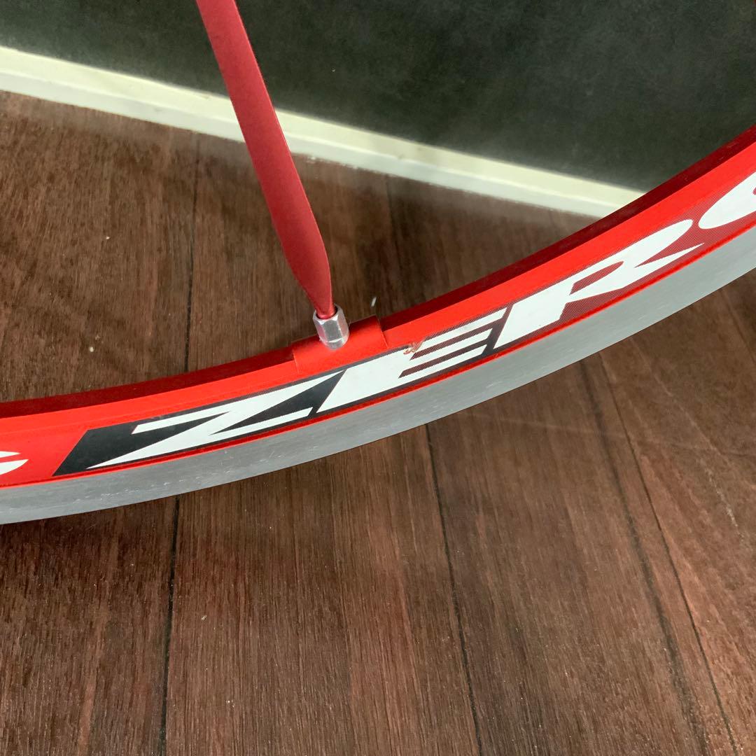 ピョンキチページ