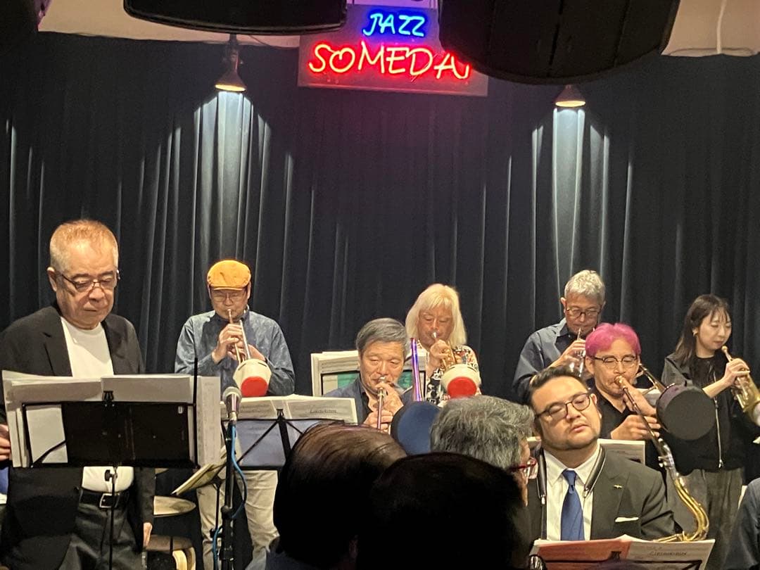 ソフトレザーバゲットミュート