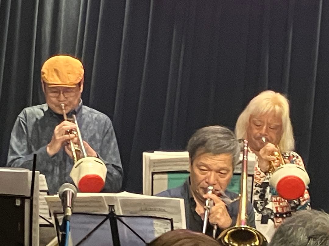 ソフトレザーバゲットミュート