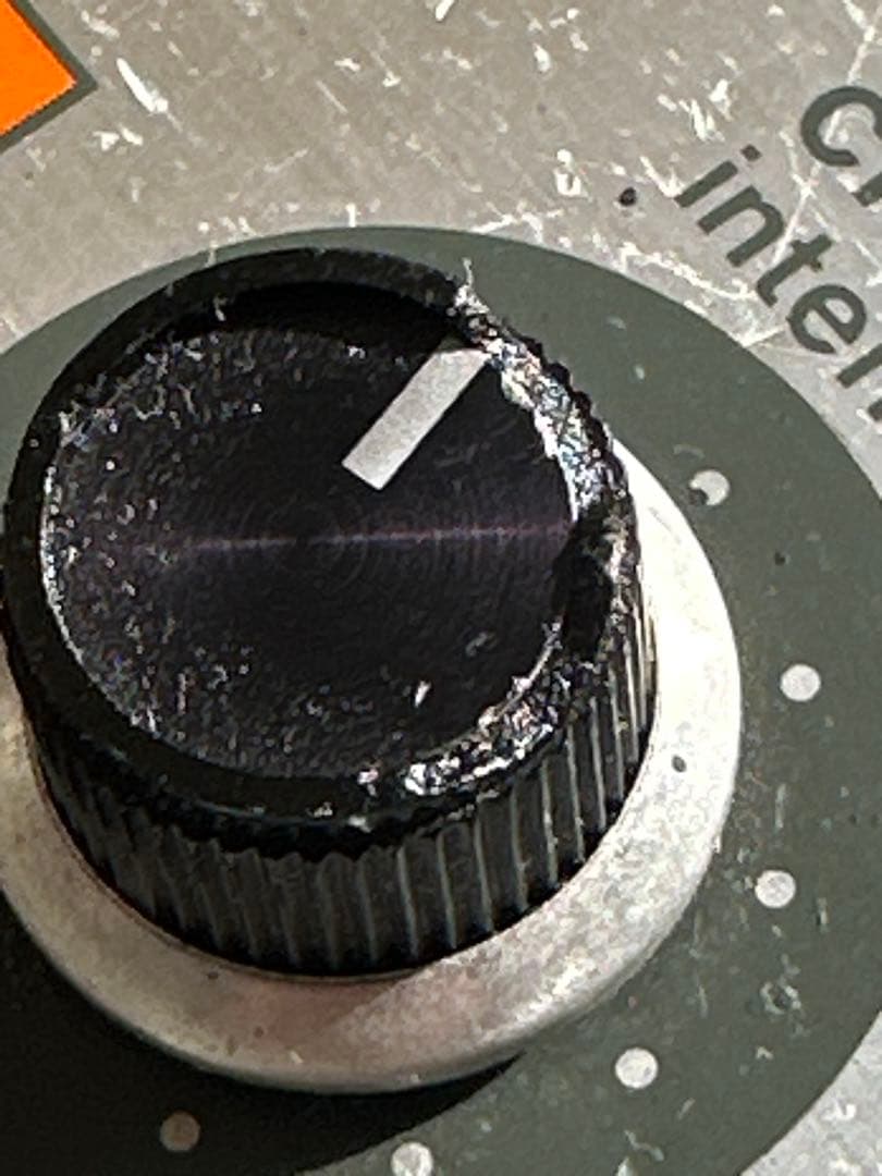 BOSS CE-1 Chorus Ensemble ビンテージ日本製