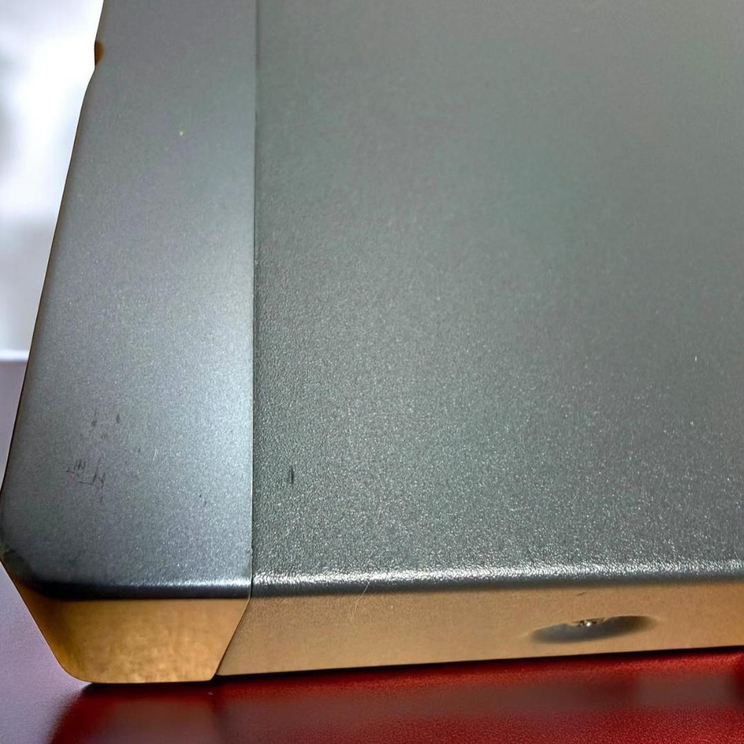 ☆美品 ローランド SC-88ST Pro 音源モジュール サウンドキャンバス