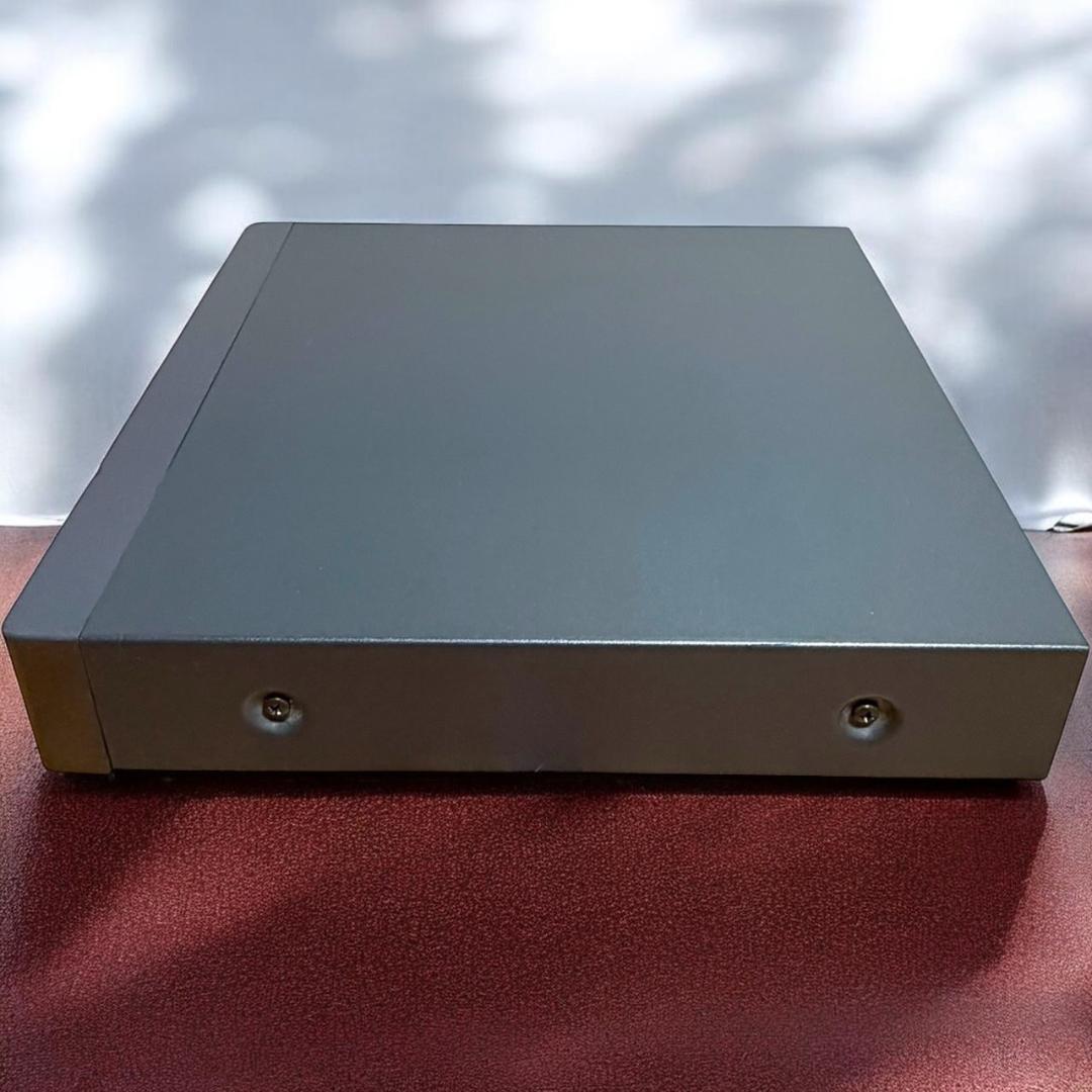 ☆美品 ローランド SC-88ST Pro 音源モジュール サウンドキャンバス