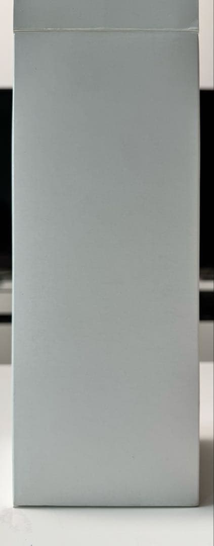 THE HAKUSHU 25年 シングルモルトウイスキー 700ml