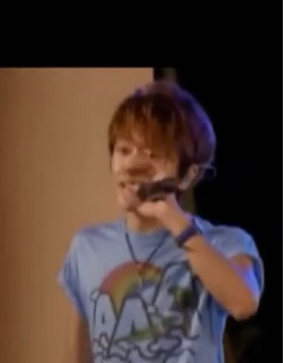 【期間限定】Nissy 西島隆弘　サイン入りボール