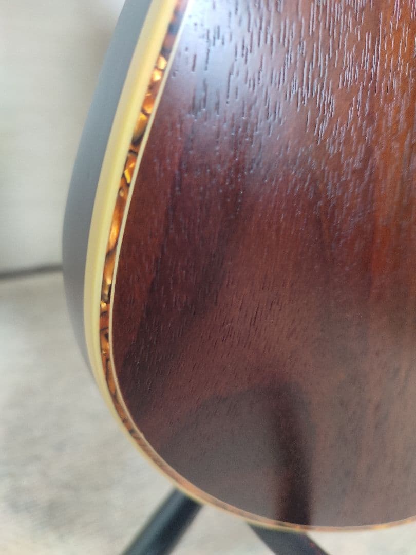 IBANEZ RG870RWZ premium　アメリカ/ヨーロッパ限定モデル