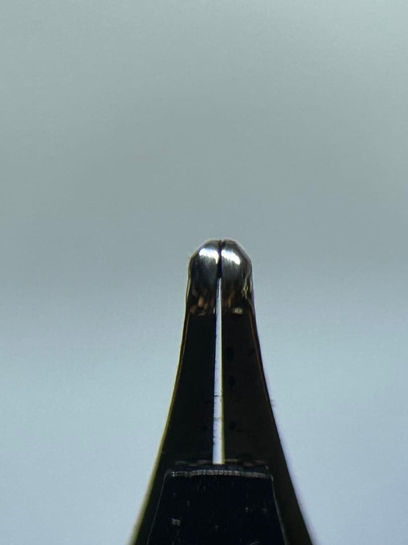 セーラー　プロフィット 18K M