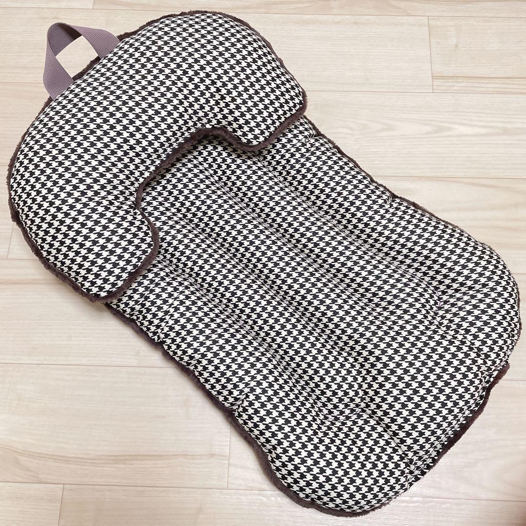 エビチリ様　オーダー品