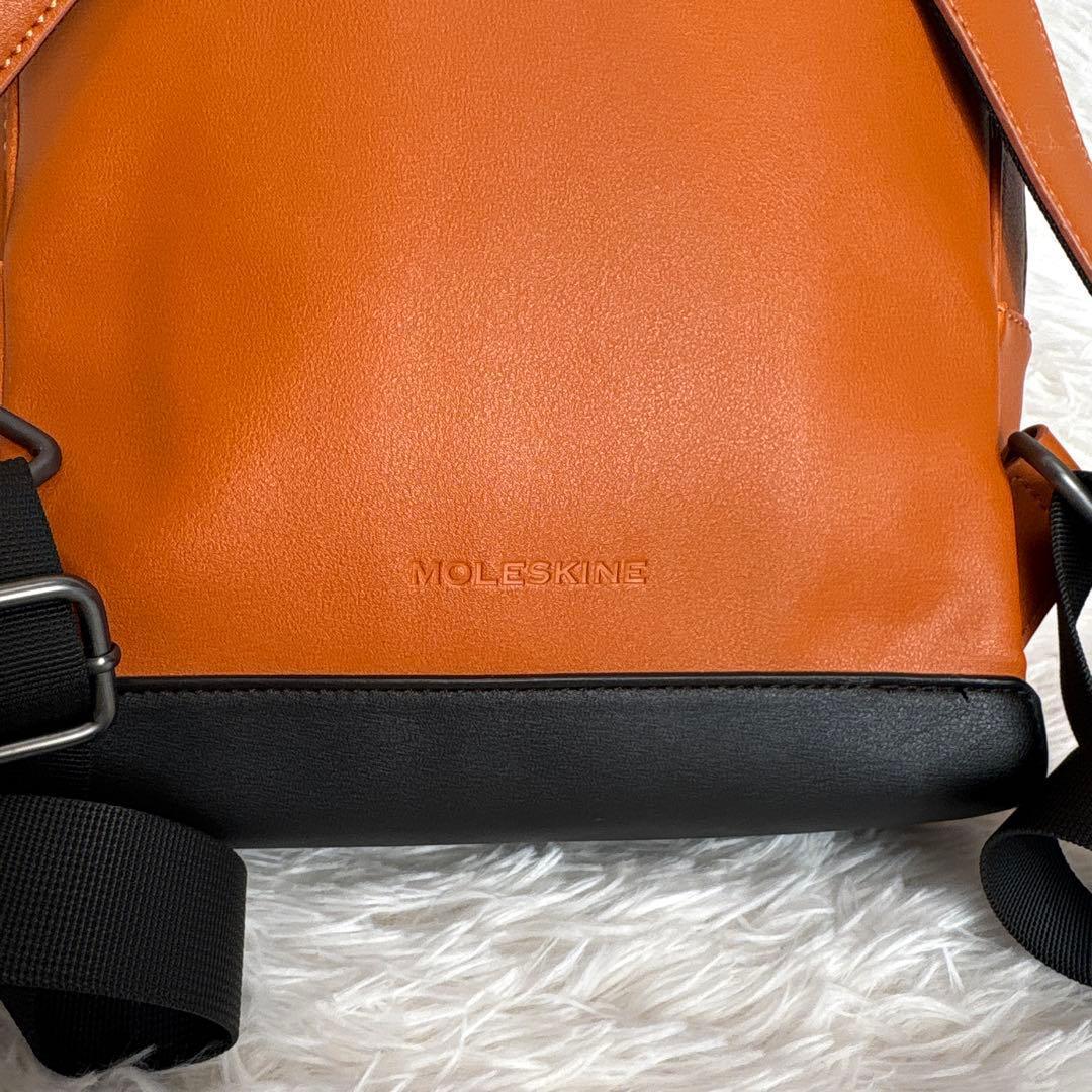 [極美品]ポケモンセンター限定 モレスキン クラシック ポケモン ミモザ　希少