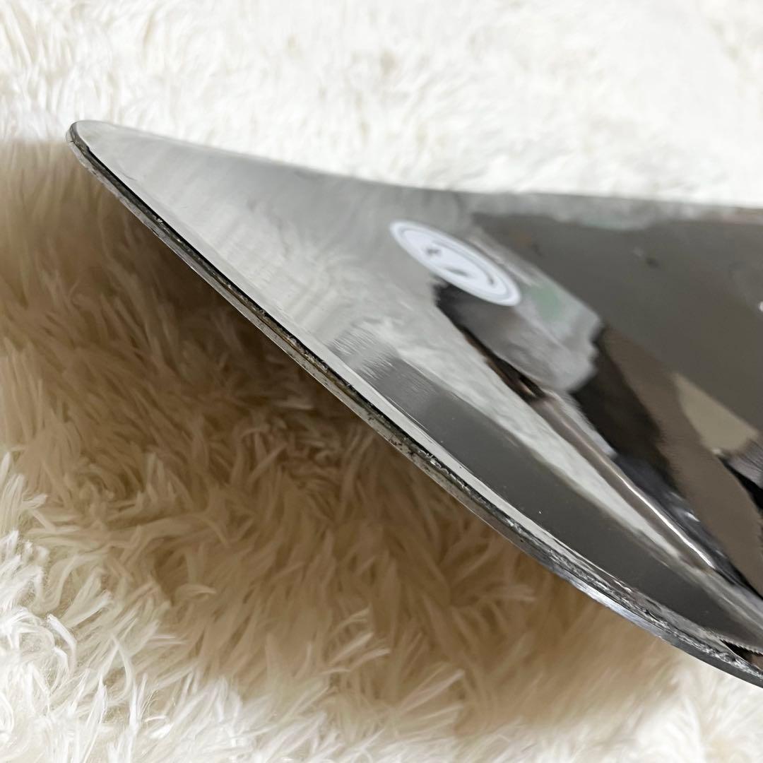 【良品】 WWW / WORLD WIDE WEAPON 144 K2 ケーツー