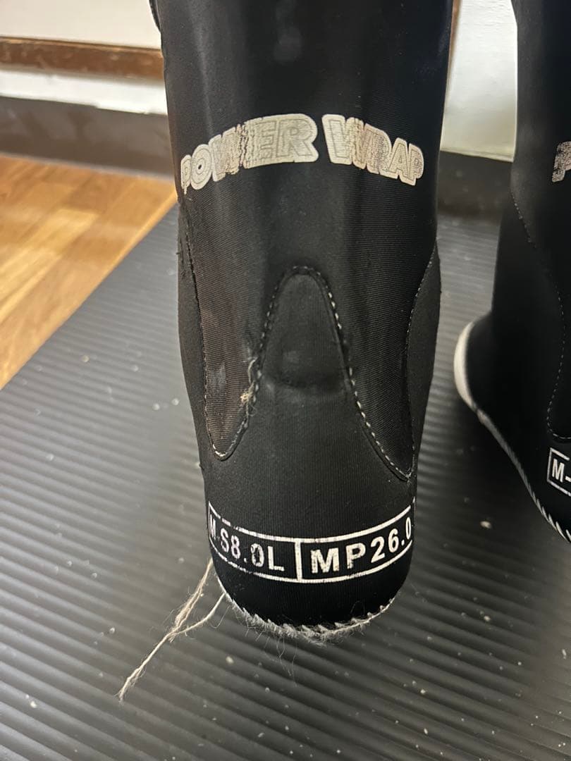 FULL TILT FT スキーブーツ フルチルト