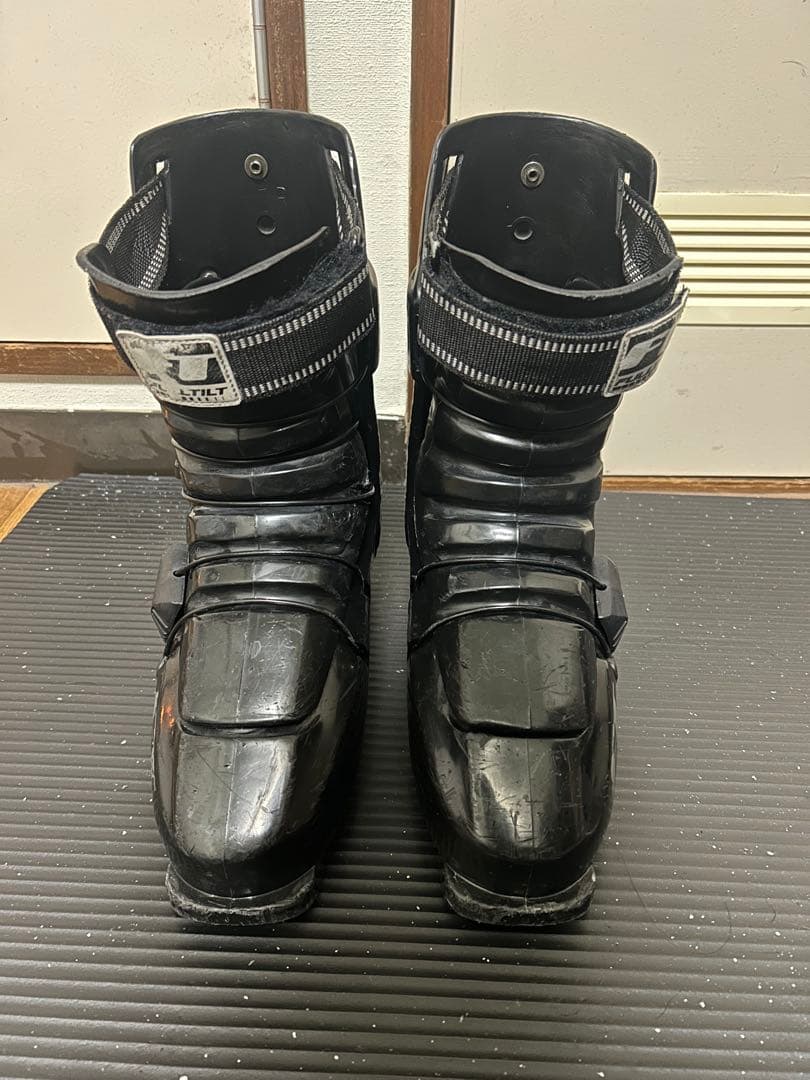 FULL TILT FT スキーブーツ フルチルト