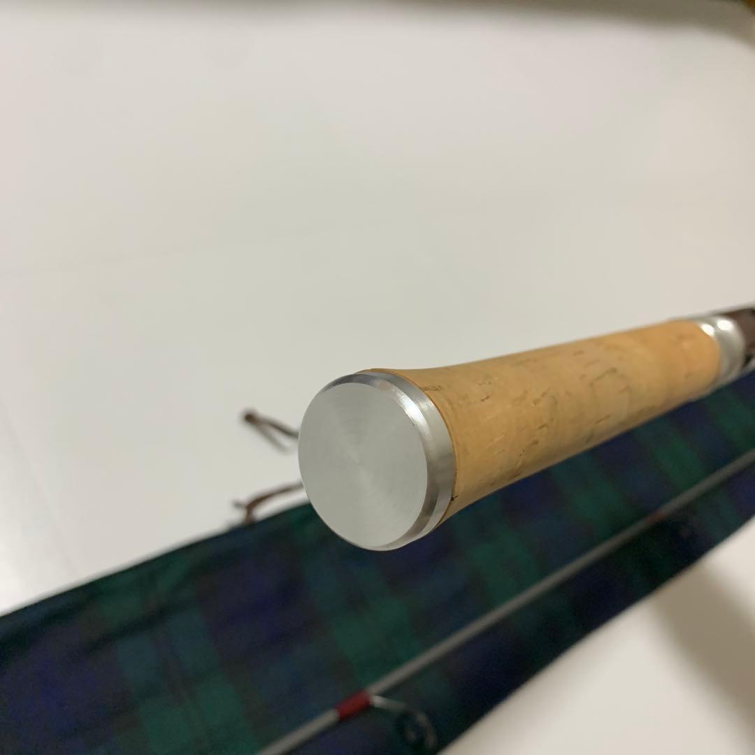 【希少】SAURUS BORON TS70LS U-イフェクツ70L