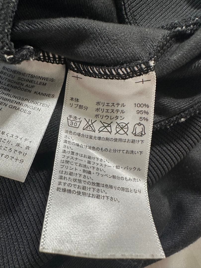 希少　adidas firebird ファイヤーバード トラックジャケット