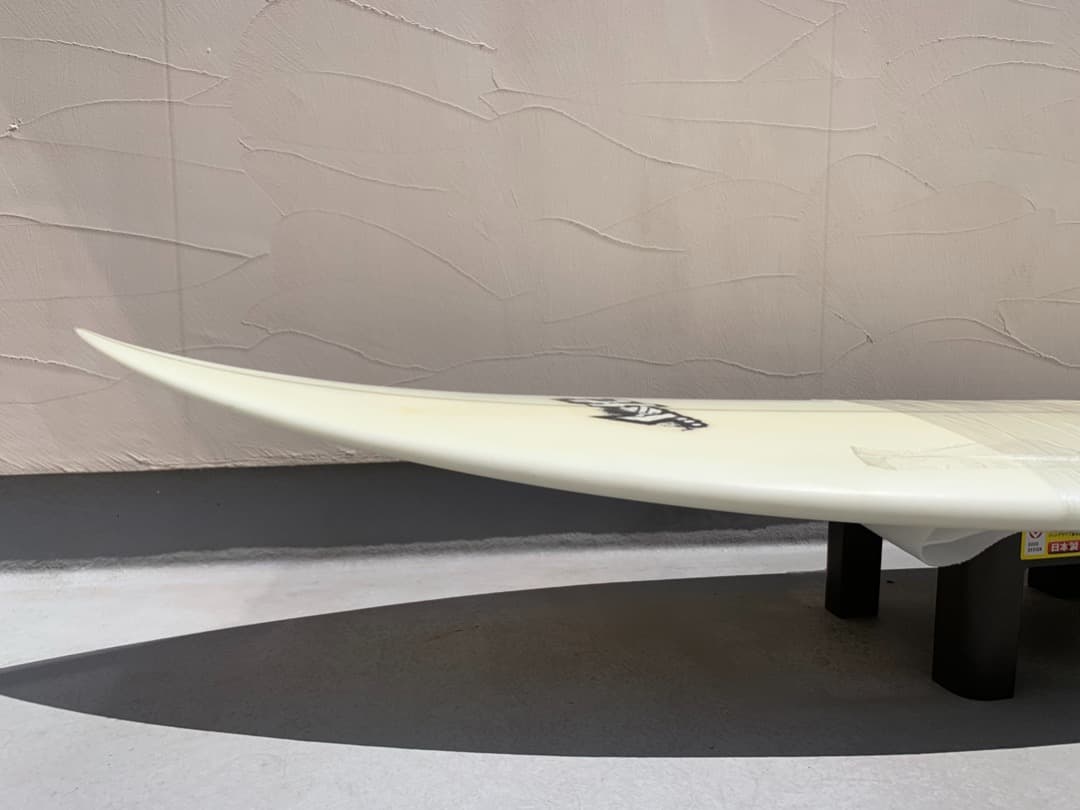 新品サーフボード: LOST サイコワード ショートボード