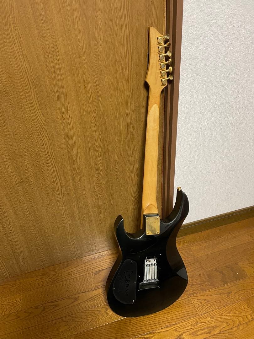 ギター cobran f-a1