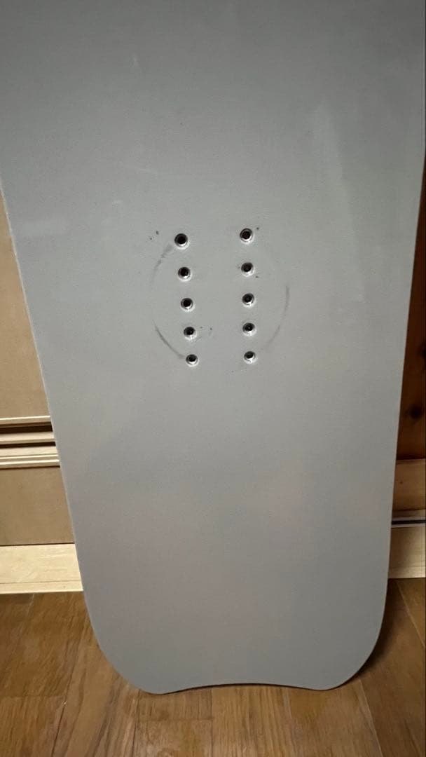 ゲンテンスティック　ベビーマンタレー149