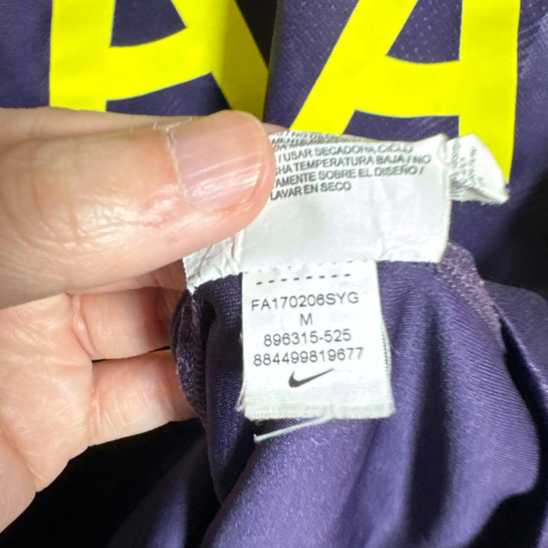 トッテナム　フェルトンゲン　17-18 ユニフォーム