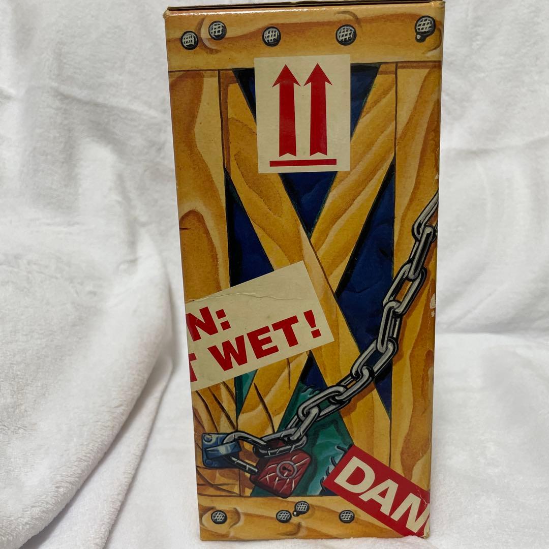 GREMLINS グレムリン2 ジュンプランニング コレクションドール.モホーク