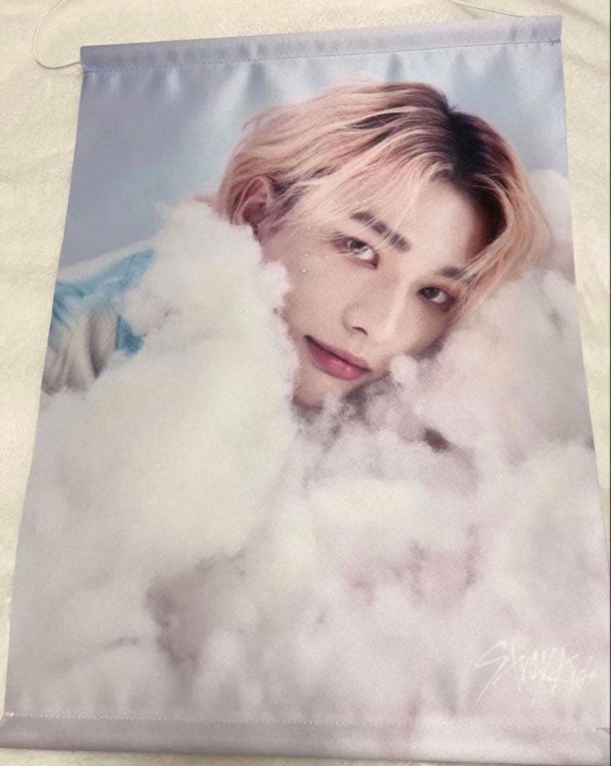 Stray kids ヒョンジン ぬいぐるみ ジニレット まとめ売り