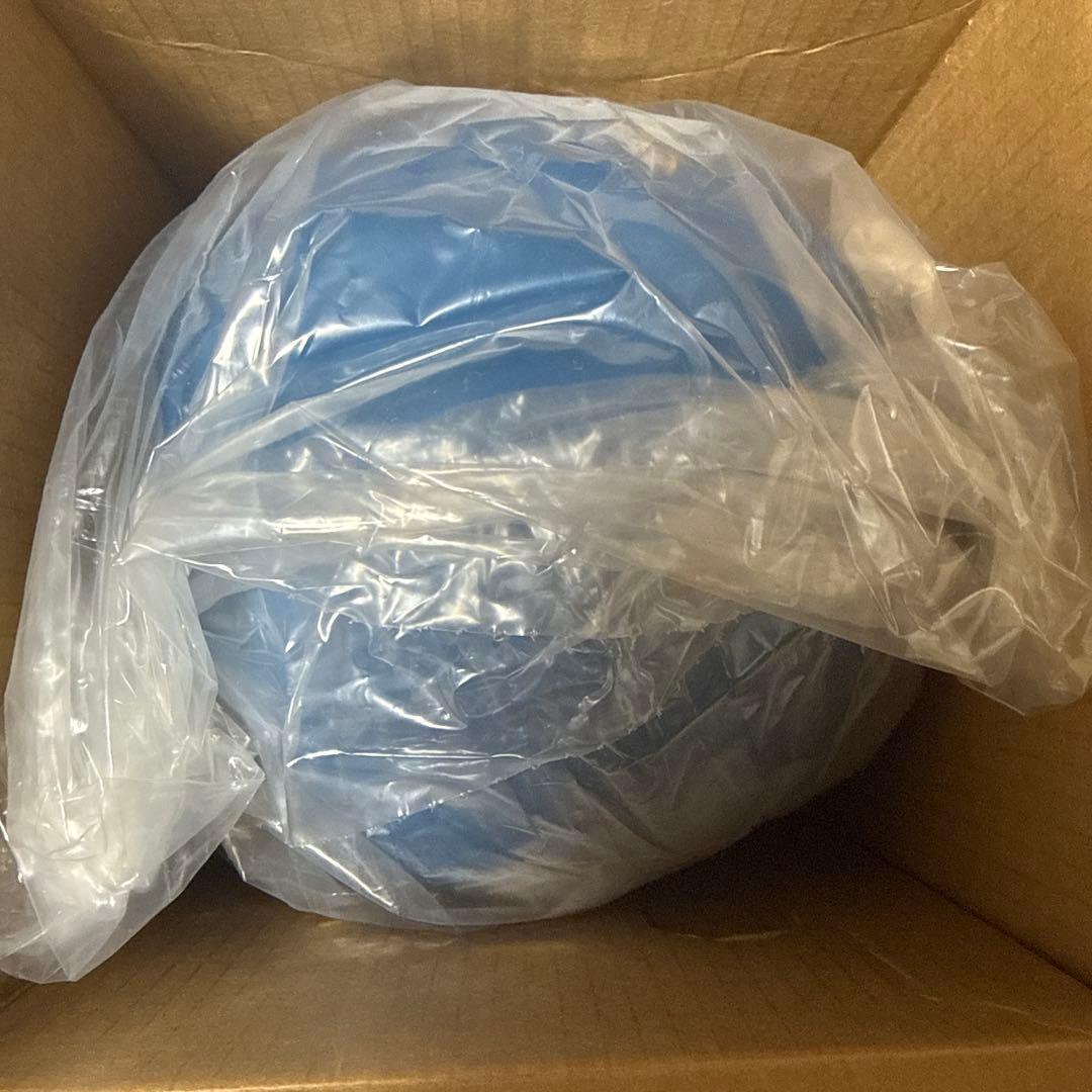 【STORM】 アイオン・プロ・ソリッド