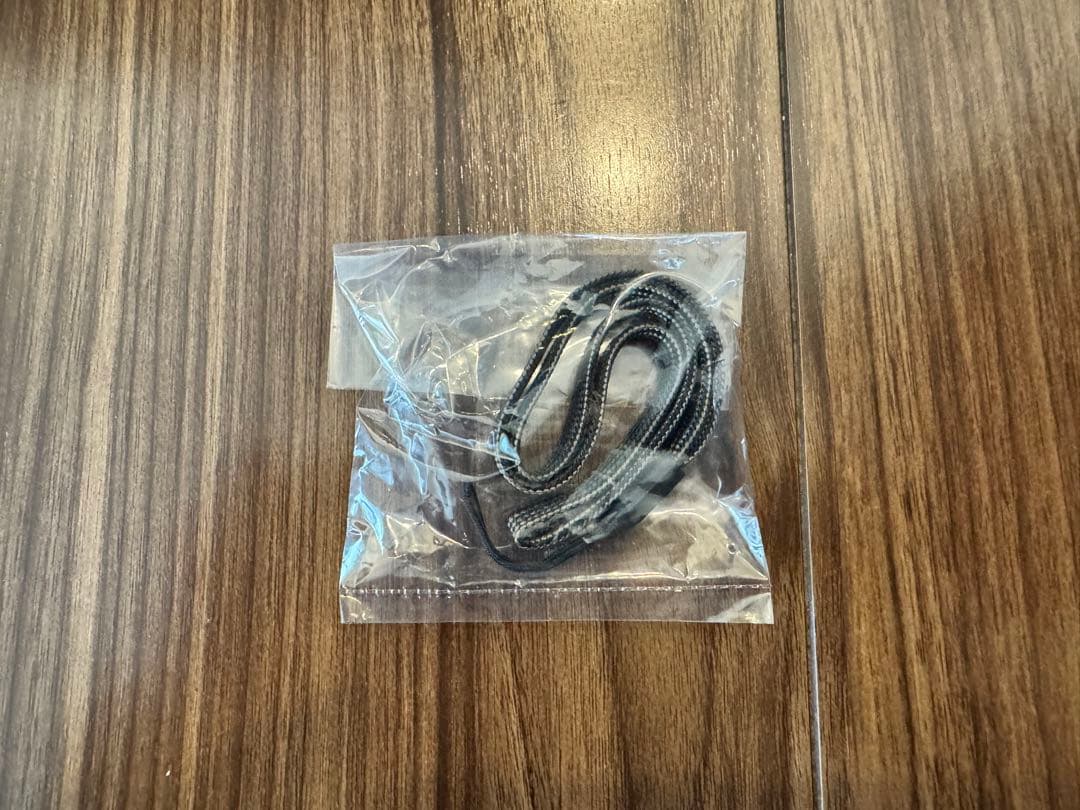 動作確認済 Nikon ゴルフ用レーザー距離計 COOLSHOT 80i VR