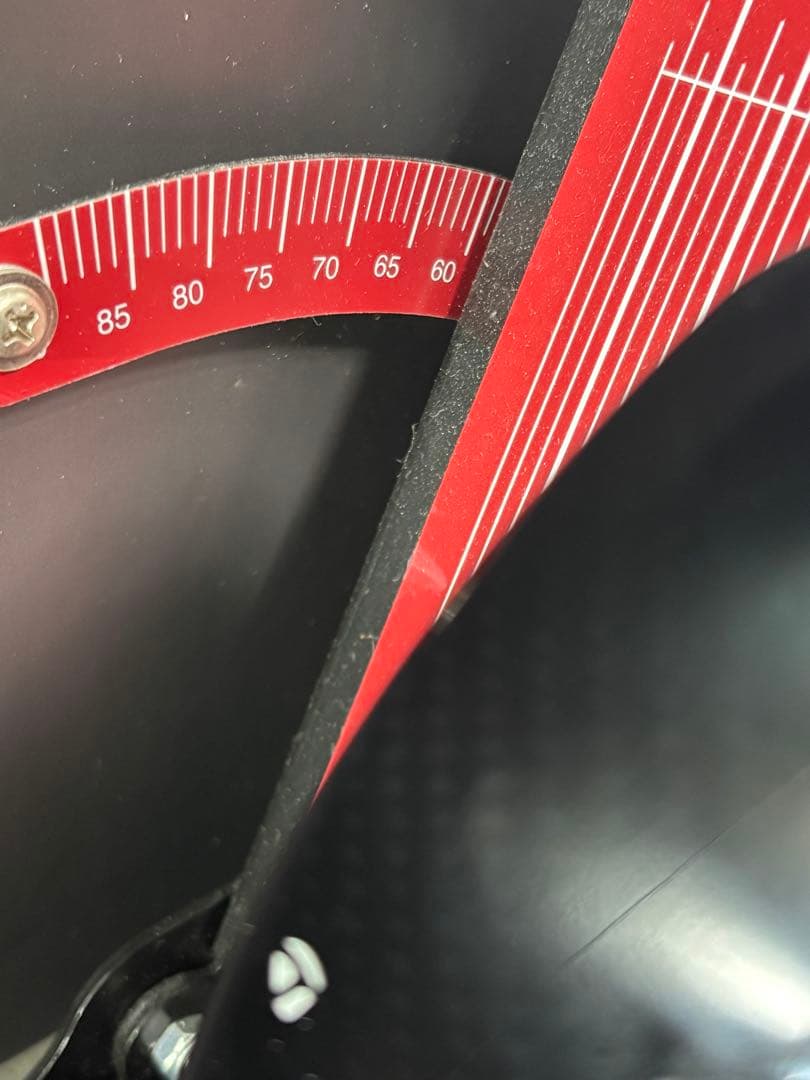 希少！ テーラーメイド　qi10 コア 8度　ドライバー 純正カバー付き