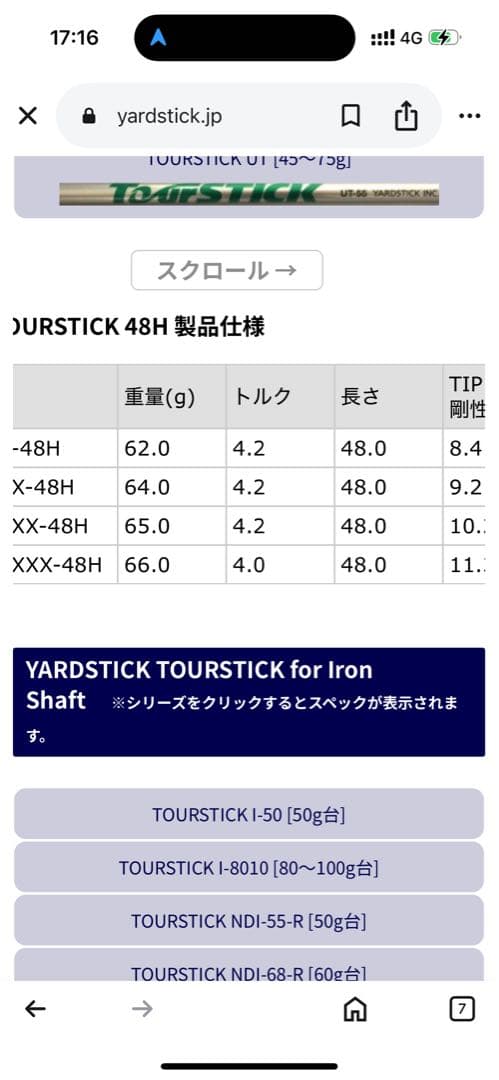 希少！ テーラーメイド　qi10 コア 8度　ドライバー 純正カバー付き
