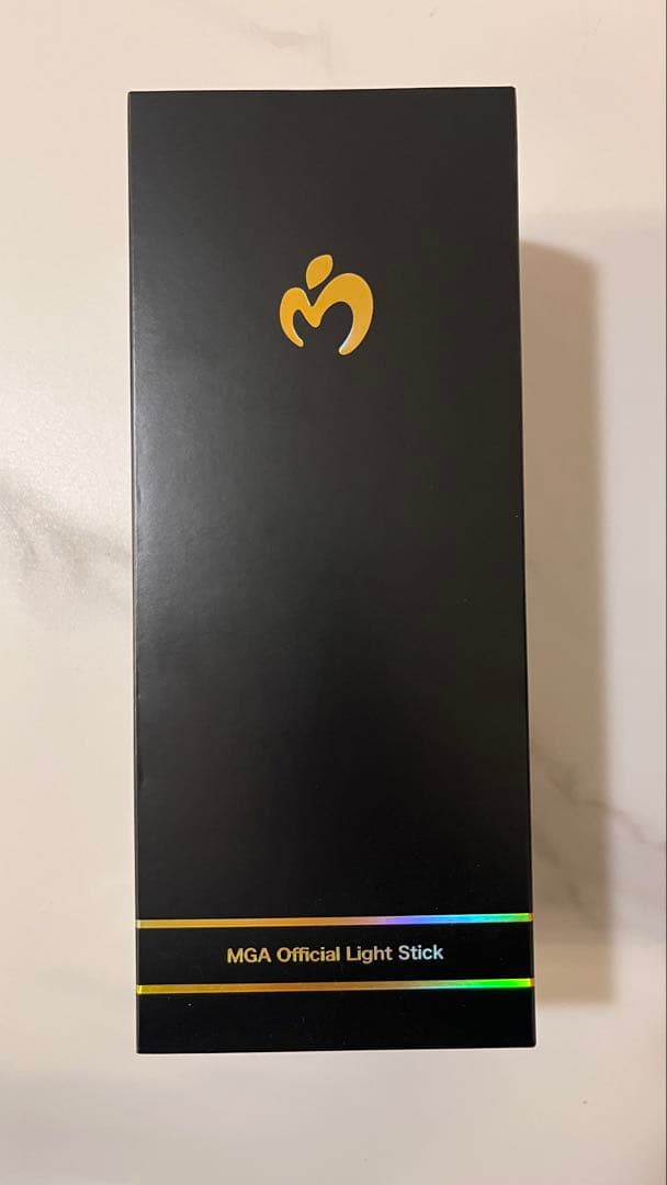 《新品未使用》Mrs. GREEN APPLE ライトスティックペンライトミセス