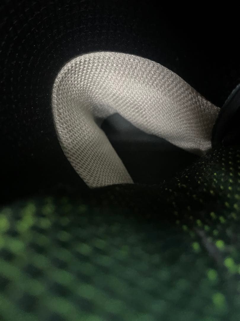 Burton ion AF ブーツ 26.0cm