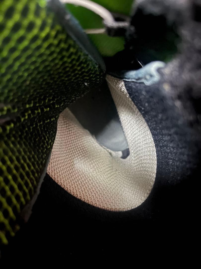 Burton ion AF ブーツ 26.0cm