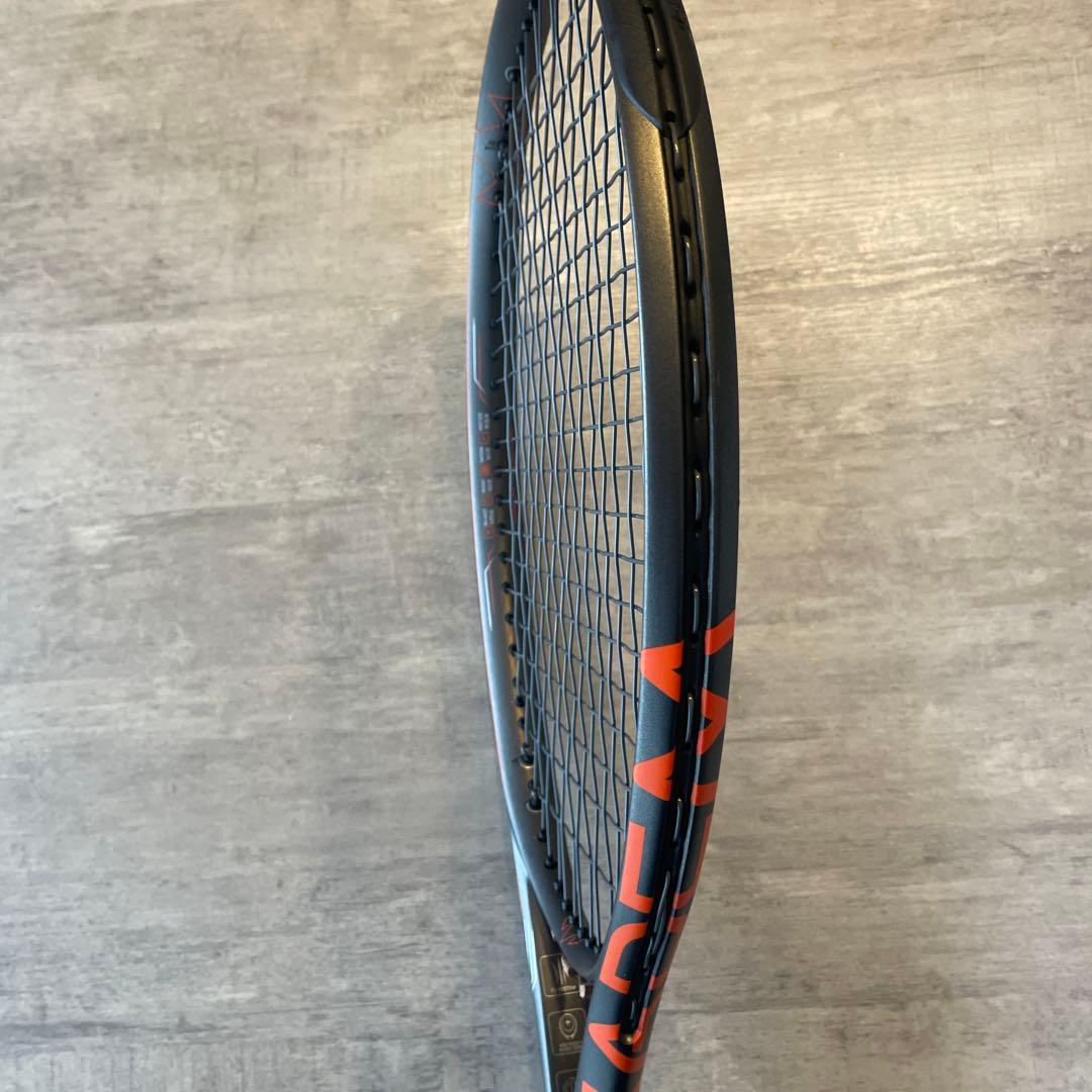 ダイアデム AXSIS98 アクシス98 2025モデル