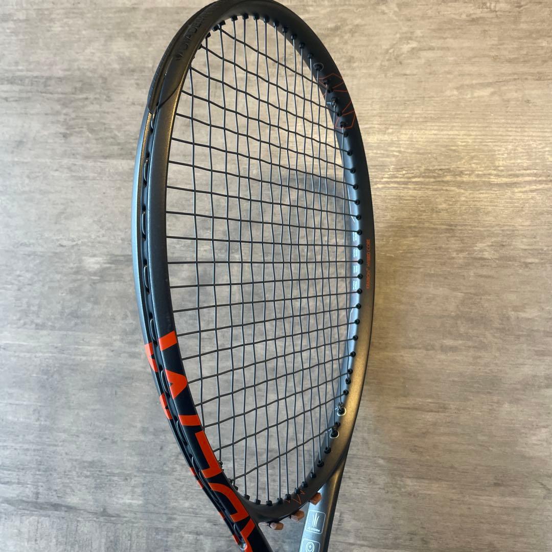 ダイアデム AXSIS98 アクシス98 2025モデル