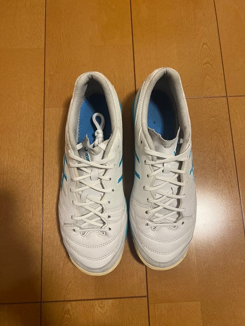 アシックス デスタッキ DESTIQUE K FF 26.0cm