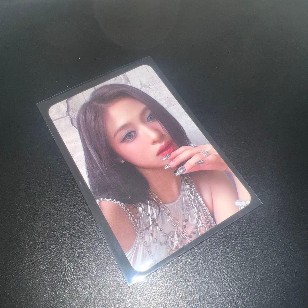 babymonster ラキドロ drip withmuu