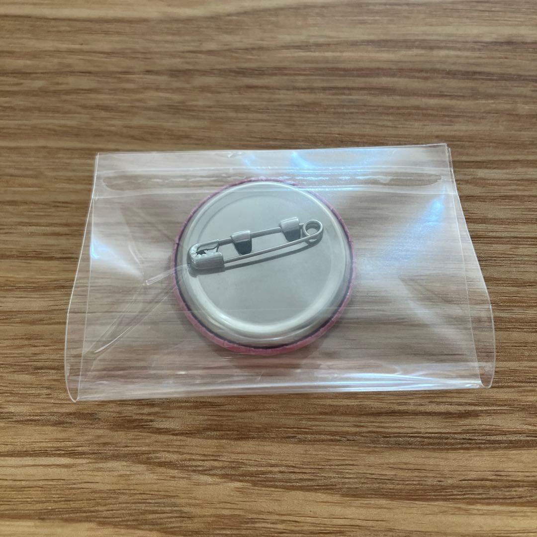 グッドスマイル × アニメイトカフェ ミニ缶バッジ　干物妹 うまるちゃん　8種